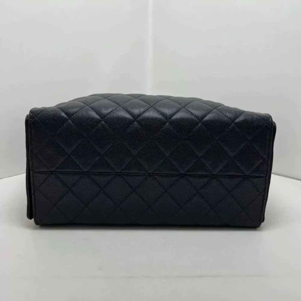 Chanel Women Pre-Loved Bag Brand New Condition